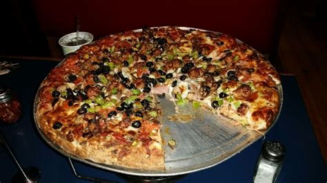 pepz pizza anaheim|pepz pizza placentia.